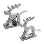 Spărgător de nuci (2)